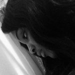 Profile Picture of Boitumelo Angelina Moeti. (@ang_mwedi) on Instagram