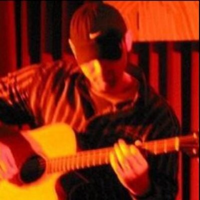Profile Picture of Ken Currie (@Kendrix76) on Twitter