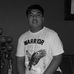 Profile Picture of Alan Alto (@wooz.cotto) on Facebook