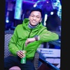 Profile Picture of Anish Shrestha (@@anishshrestha547) on Tiktok
