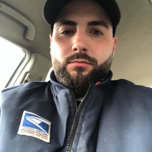 Profile Picture of Matt Galuppo (@mattg2431) on Poshmark