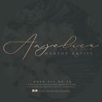Profile Picture of Angelica Marcaida MUArtistry (@angelicamarcaidamua) on Instagram