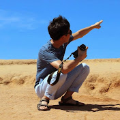Profile Picture of Daniel Rhee (@redevilnoob) on Youtube