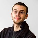 Profile Picture of Marc Hewitt (@marketingmarchewitt) on Instagram