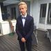 Profile Picture of Alexander Wadstein (@alexander.wadstein) on Facebook