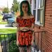Profile Picture of Allison Sharpe (@allison.sharpe.50) on Facebook
