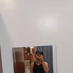 Profile Picture of Michael Pea (@michael.pea.2024) on Facebook