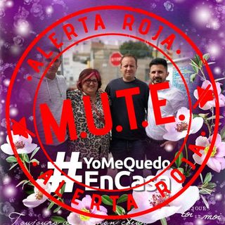 Profile Picture of Alicia Puig (@alicia.puig.3) on Facebook