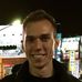 Profile Picture of Brian Girvan (@brian.girvan.5) on Facebook