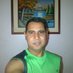 Profile Picture of JAVIER COLMENARES (@JAVIERC56154534) on Twitter