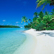 Profile Picture of Wael Issa (@waelissa1143) on Youtube