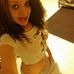 Profile Picture of Kim Gault (@kim.gault.33) on Facebook
