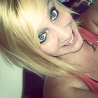 Profile Picture of Emily Glass (@annabellazoey) on Myspace