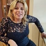 Profile Picture of Debbie Bennett (@debbie.bennett.3323) on Instagram