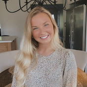 Profile Picture of Taylor Pearce (@taylorpearce6995) on Youtube