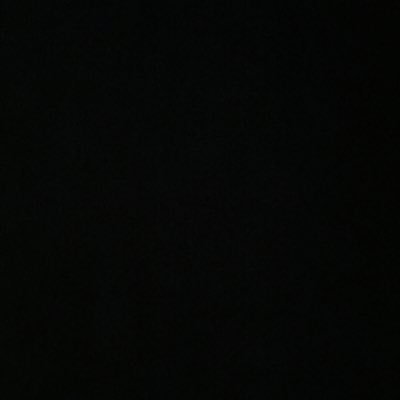 Profile Picture of Petra Ramirez-Bonna (@_CleoP_) on Twitter