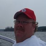 Profile Picture of Roger Hulsey (@hulseyroger) on Instagram