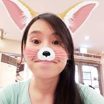 Profile Picture of Marian Quillan (@mikaaaaaaayy) on Instagram