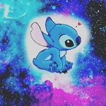 Profile Picture of camila Giselle cordero (@9075.camila) on Instagram