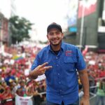 Profile Picture of Jose Lopez (@joselopezpsuv) on Instagram