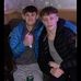 Profile Picture of Matthew Feeney (@matthew.feeney) on Facebook