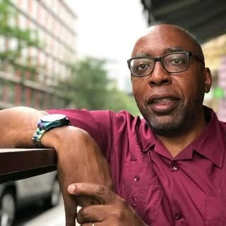 Profile Picture of Dwayne Brewton (@dwayne.brewton) on Instagram
