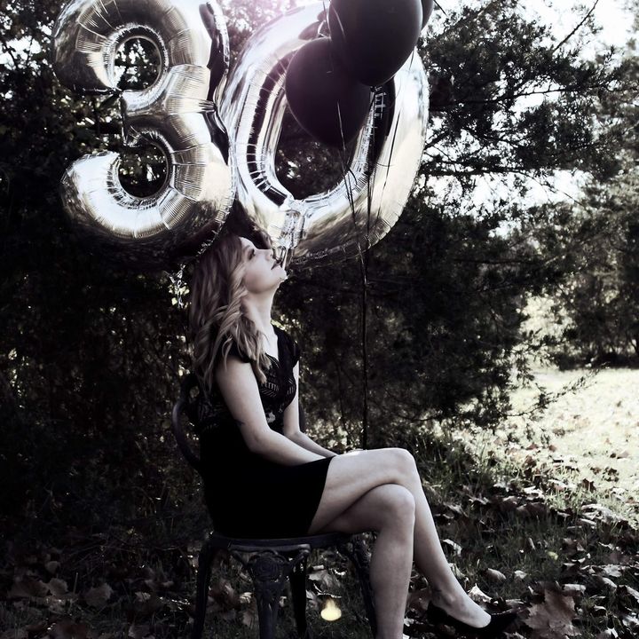 Profile Picture of Tia Mudd (@tiamudd13) on Tiktok