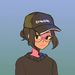 Profile Picture of Tamara Paul (@tammypaulx3) on Pinterest