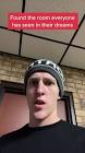 Profile Picture of   ?itemId=6893686359517662470... (@rallszn) on Tiktok