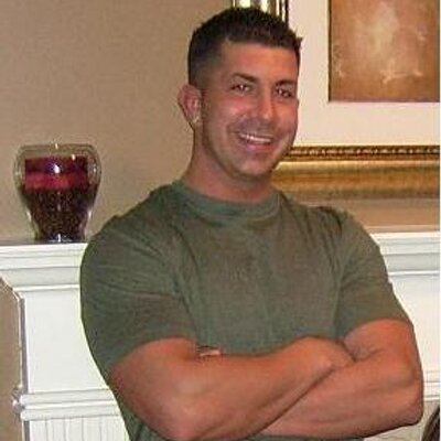 Profile Picture of Jon Tobey (@Jon_Tobey) on Twitter