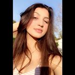 Profile Picture of sam ♡ (@_samanthacassidy) on Instagram