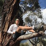 Profile Picture of José Américo Colls (@joseacolls) on Instagram