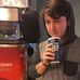 Profile Picture of Jared Kohn (@jared.holden.5) on Facebook