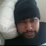 Profile Picture of Daniel Bhana (@te_buddah) on Instagram
