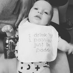 Profile Picture of Alan Shields (@shieldsy30) on Instagram