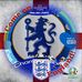 Profile Picture of Jean Chapple (@jean.chapple.7) on Facebook