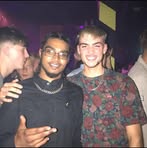 Profile Picture of Carlos Donnelly (@carlos.donnelly.9) on Facebook