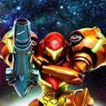 Profile Picture of Joseph Salas (@joseph_salas1960) on Instagram