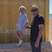 Profile Picture of Graham Hutton (@graham.hutton.338) on Facebook