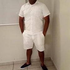 Profile Picture of Michael Chernoff (@michaelchernof1) on Twitter