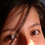 Profile Picture of Carolina Urrego (@* caro...lita *) on Flickr