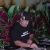 Profile Picture of Matthew Lavigne (@matthewlavigne) on Pinterest
