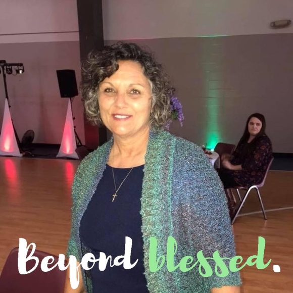 Profile Picture of Denise Conine (@deniseconine) on Poshmark