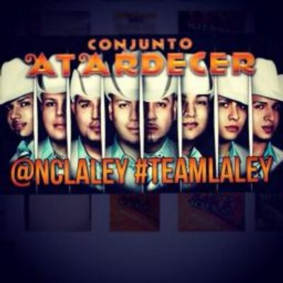 Profile Picture of LUIS CALIXTO (@LUISCALIXTO15) on Twitter