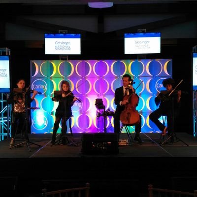 Profile Picture of Steve Kearney (@STKearney) on Twitter