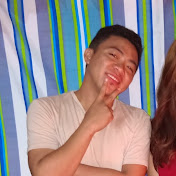 Profile Picture of Christian Dave Rosas (@christiandaverosas3085) on Youtube