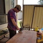 Profile Picture of Isaac Bock (@isaac.whiley) on Facebook