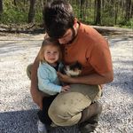 Profile Picture of James Yoder (@james.yoder.316) on Instagram