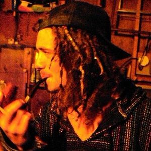 Profile Picture of Eugene Rice (@electricride) on Myspace
