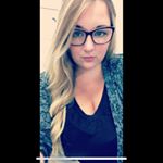 Profile Picture of Shauna Wright (@lovestopaint) on Instagram